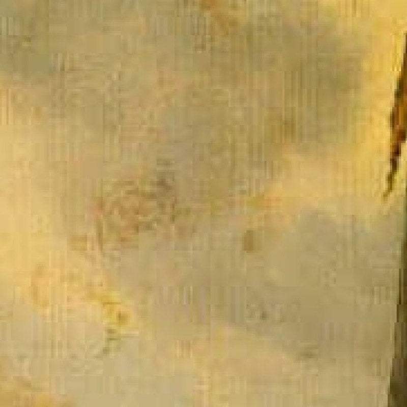 0_6a71dd4e758ac6e8c3ce6d45.jpg