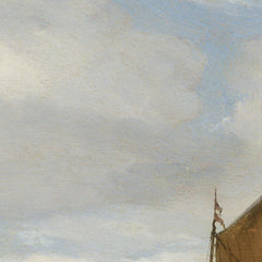 0_6a71f7bbaab6603599915161.jpg