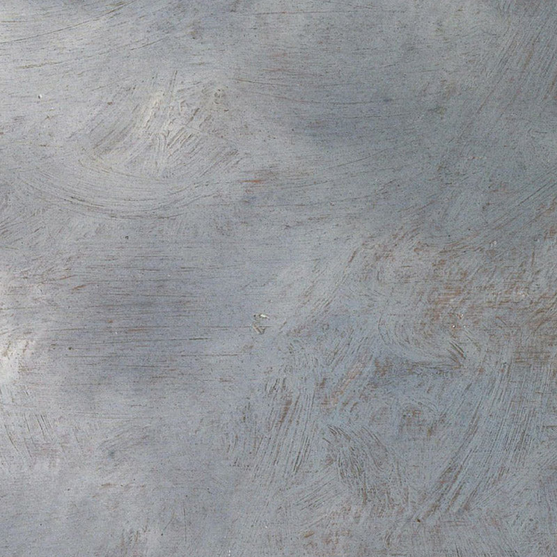 0_6a724871aab6603599915171.jpg