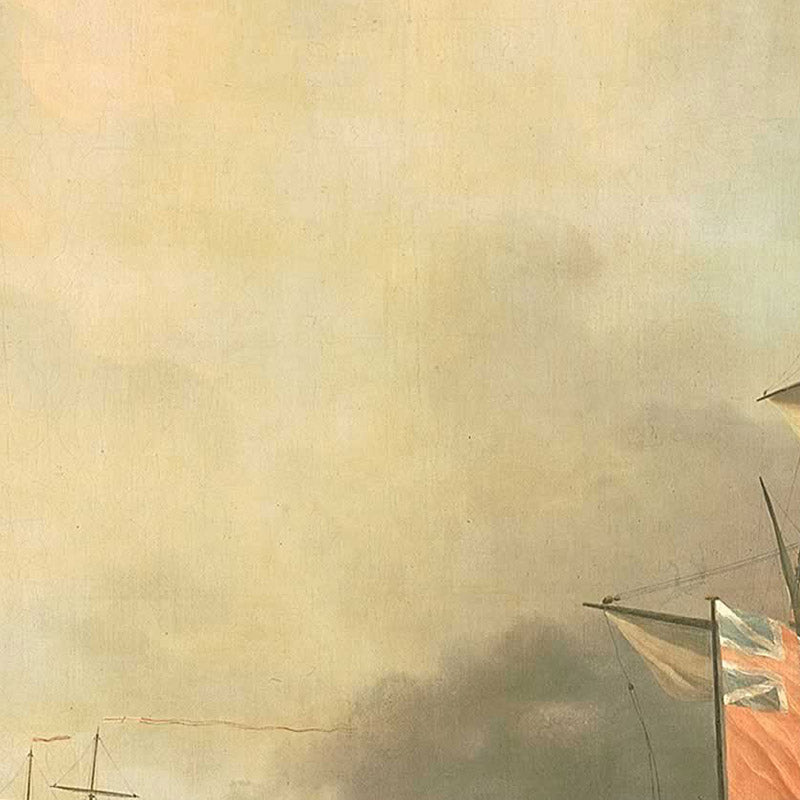 0_6a78ca62e10a72c26d78bb81.jpg