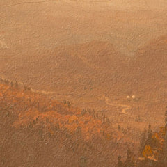 0_6a79b34bf384c90fe69985b5.jpg