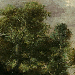 0_6a79b92cf384c90fe69985be.jpg