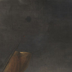 0_6a79bb3df384c90fe69985bf.jpg