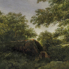 0_6a79bb5bf384c90fe69985c2.jpg
