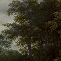 0_6a79bcbbf384c90fe69985c5.jpg