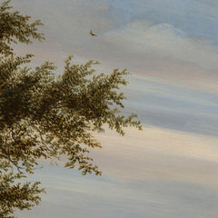 0_6a79bcbff384c90fe69985c6.jpg