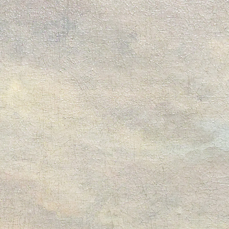 0_6a79bdb5f384c90fe69985cc.jpg