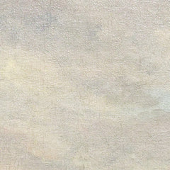 0_6a79bdb5f384c90fe69985cc.jpg