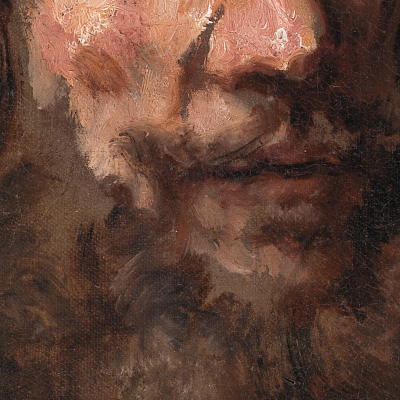 0_6a79bdd0f384c90fe69985ce.jpg