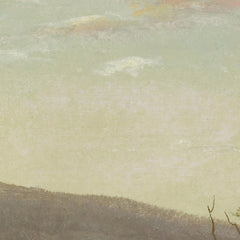 0_6a7a1231f384c90fe69985ee.jpg