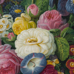 0_6a7a31b5f384c90fe69985f6.jpg