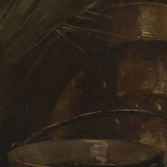 0_6a7c6a8af384c90fe6998640.jpg