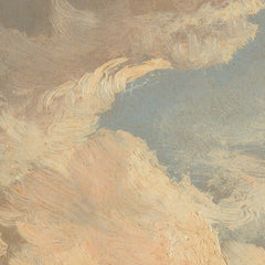 0_6a7cd6e594c492207f62aeea.jpg