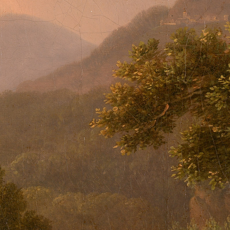 0_6a7cd6ee94c492207f62aeec.jpg