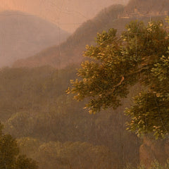 0_6a7cd6ee94c492207f62aeec.jpg