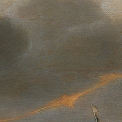 0_6a7cd95194c492207f62aef2.jpg