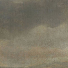 0_6a7cd98f94c492207f62aef4.jpg