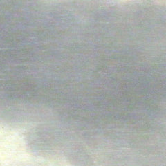 0_6a7cd99294c492207f62aef5.jpg