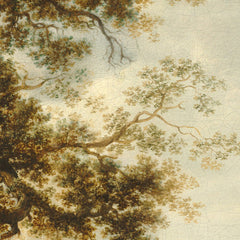 0_6a7cd99994c492207f62aef8.jpg