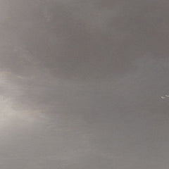 0_6a7cd9b494c492207f62aef9.jpg