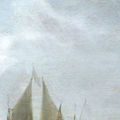0_6a7cd9c494c492207f62aefa.jpg