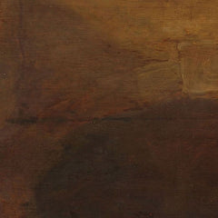 0_6a7cdc3194c492207f62af00.jpg