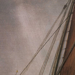 0_6a7cdc3e94c492207f62af04.jpg