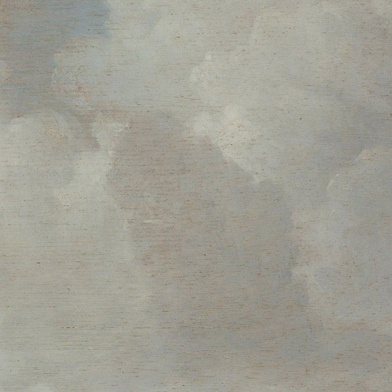 0_6a7cdc4394c492207f62af06.jpg