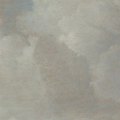 0_6a7cdc4394c492207f62af06.jpg