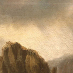 0_6a7cdecb94c492207f62af0b.jpg