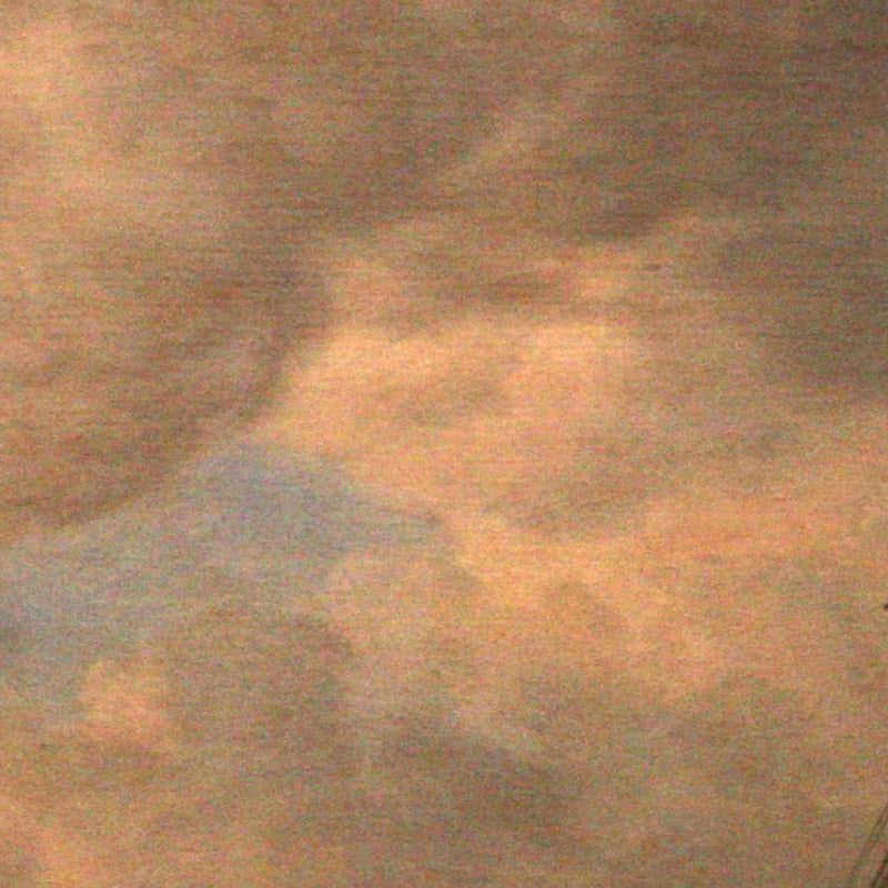 0_6a7cded194c492207f62af0c.jpg