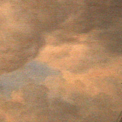 0_6a7cded194c492207f62af0c.jpg