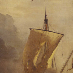 0_6a7cdefa94c492207f62af11.jpg