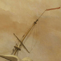 0_6a7cdf3d94c492207f62af1f.jpg