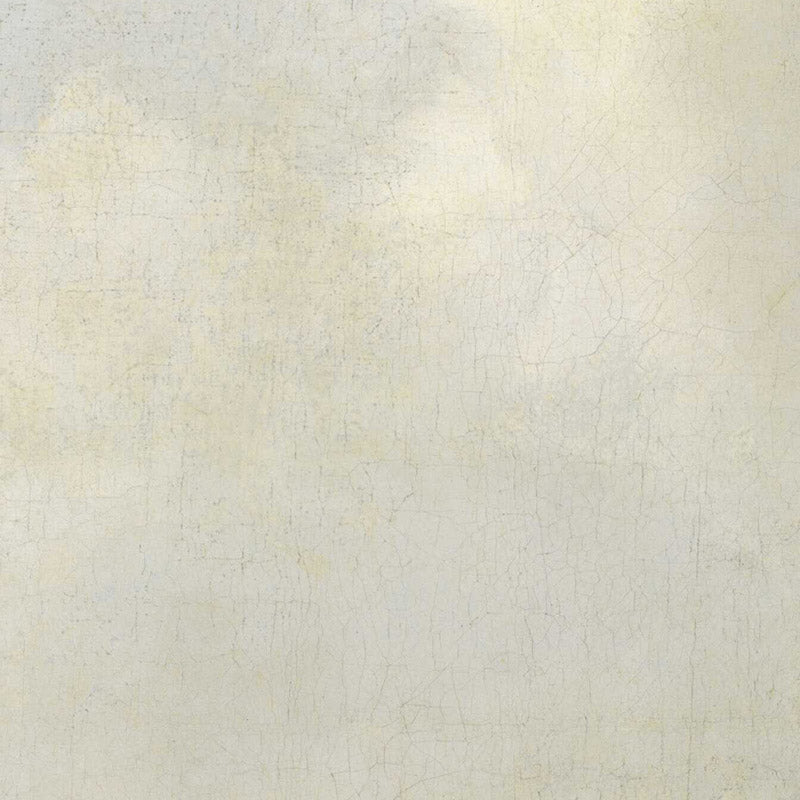 0_6a7cdf4094c492207f62af21.jpg