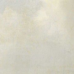 0_6a7cdf4094c492207f62af21.jpg