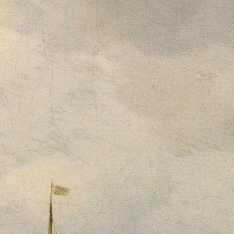 0_6a7cdf4794c492207f62af23.jpg