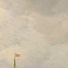 0_6a7cdf4794c492207f62af23.jpg