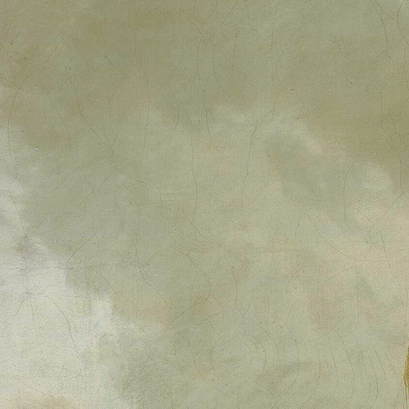 0_6a7ce0a894c492207f62af2c.jpg