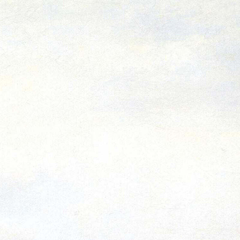0_6a7d7dd994c492207f62af4e.jpg