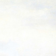 0_6a7d7dd994c492207f62af4e.jpg