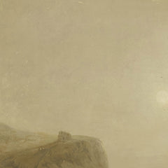 0_6a7d7de394c492207f62af54.jpg