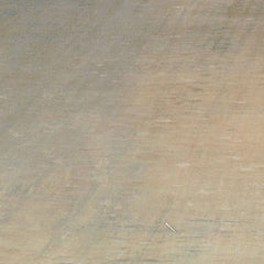 0_6a7dc5d894c492207f62af79.jpg