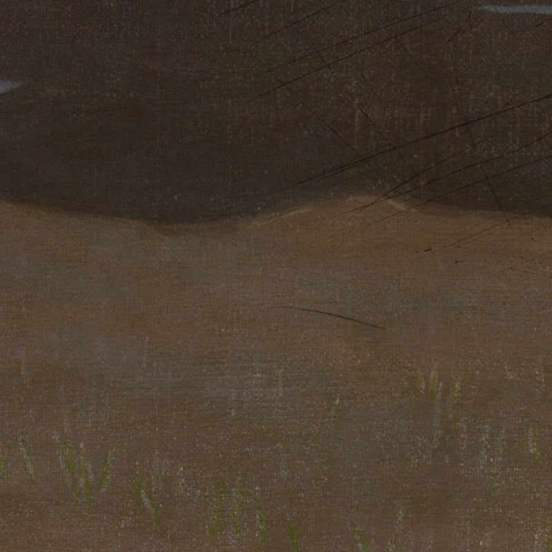 0_6a7f7de2a570f636aeb6cb9c.jpg