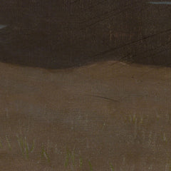 0_6a7f7de2a570f636aeb6cb9c.jpg