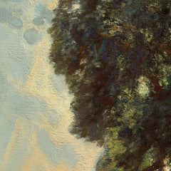 0_6a7f7de4a570f636aeb6cb9d.jpg