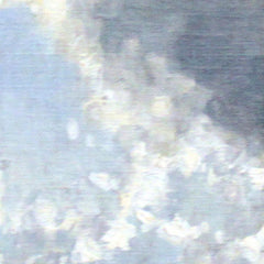 0_6a7f86cca570f636aeb6cbbd.jpg