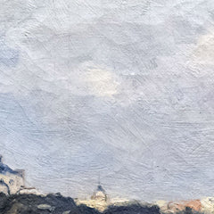 0_6a8bfbe5bcc253d8bafc3cbc.jpg