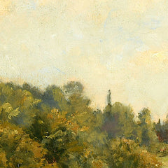0_6a8c0766bcc253d8bafc3cbf.jpg