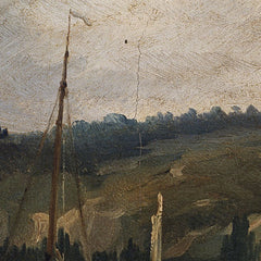 0_6a8c0770bcc253d8bafc3cc1.jpg